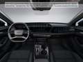 Audi A5 TFSI S tronic Blau - thumbnail 10