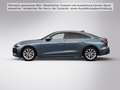 Audi A5 TFSI S tronic Blau - thumbnail 3