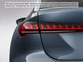 Audi A5 TFSI S tronic Blau - thumbnail 8