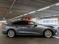 Audi A5 TFSI S tronic Blau - thumbnail 6