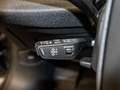 Audi A5 TFSI S tronic Blau - thumbnail 16
