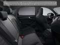 Audi A5 TFSI S tronic Blau - thumbnail 13