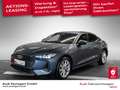 Audi A5 TFSI S tronic Blau - thumbnail 1
