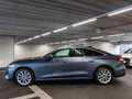 Audi A5 TFSI S tronic Blau - thumbnail 3