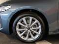 Audi A5 TFSI S tronic Blau - thumbnail 8