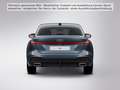 Audi A5 TFSI S tronic Blau - thumbnail 6