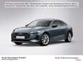 Audi A5 TFSI S tronic Blau - thumbnail 1