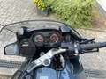 BMW R 1150 RT Gris - thumbnail 3