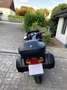 BMW R 1150 RT Gris - thumbnail 6
