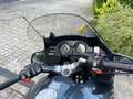 BMW R 1150 RT Gris - thumbnail 5