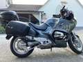 BMW R 1150 RT Gris - thumbnail 1