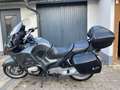 BMW R 1150 RT Gris - thumbnail 7