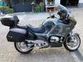 BMW R 1150 RT Gris - thumbnail 8