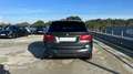 BMW 225 225xeA 220ch M Sport - thumbnail 6