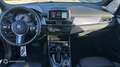 BMW 225 225xeA 220ch M Sport - thumbnail 11