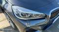 BMW 225 225xeA 220ch M Sport - thumbnail 17