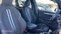 BMW 225 225xeA 220ch M Sport - thumbnail 15
