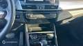 BMW 225 225xeA 220ch M Sport - thumbnail 19