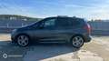 BMW 225 225xeA 220ch M Sport - thumbnail 8