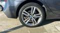 BMW 225 225xeA 220ch M Sport - thumbnail 20