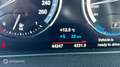 BMW 225 225xeA 220ch M Sport - thumbnail 9