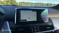 BMW 225 225xeA 220ch M Sport - thumbnail 18