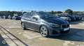 BMW 225 225xeA 220ch M Sport - thumbnail 3