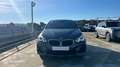 BMW 225 225xeA 220ch M Sport - thumbnail 2