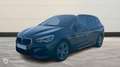 BMW 225 225xeA 220ch M Sport - thumbnail 1
