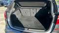 BMW 225 225xeA 220ch M Sport - thumbnail 14