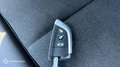 BMW 225 225xeA 220ch M Sport - thumbnail 16