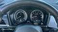 BMW 225 225xeA 220ch M Sport - thumbnail 10