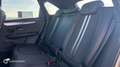 BMW 225 225xeA 220ch M Sport - thumbnail 13
