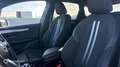 BMW 225 225xeA 220ch M Sport - thumbnail 12