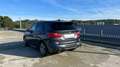BMW 225 225xeA 220ch M Sport - thumbnail 7