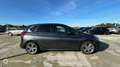 BMW 225 225xeA 220ch M Sport - thumbnail 4