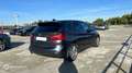 BMW 225 225xeA 220ch M Sport - thumbnail 5