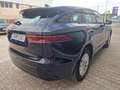 Jaguar F-Pace 2.0D l4 MHEV Standard Aut. AWD 163 Negro - thumbnail 4