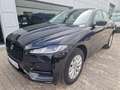 Jaguar F-Pace 2.0D l4 MHEV Standard Aut. AWD 163 Negro - thumbnail 2