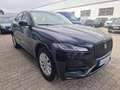 Jaguar F-Pace 2.0D l4 MHEV Standard Aut. AWD 163 Negro - thumbnail 1