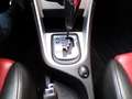 Peugeot 307 CC 2.0-16V Automaat / Leder / Airco Gris - thumbnail 11