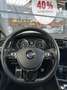 Volkswagen Golf VII 1.5 TSI BMT/Start-Stopp EU6d-T IQ.DRIVE Nero - thumbnail 8