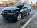 Volkswagen Golf VII 1.5 TSI BMT/Start-Stopp EU6d-T IQ.DRIVE Nero - thumbnail 3