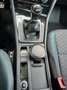 Volkswagen Golf VII 1.5 TSI BMT/Start-Stopp EU6d-T IQ.DRIVE Nero - thumbnail 12
