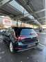 Volkswagen Golf VII 1.5 TSI BMT/Start-Stopp EU6d-T IQ.DRIVE Nero - thumbnail 13