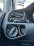 Volkswagen Golf VII 1.5 TSI BMT/Start-Stopp EU6d-T IQ.DRIVE Nero - thumbnail 7