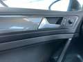 Volkswagen Golf VII 1.5 TSI BMT/Start-Stopp EU6d-T IQ.DRIVE Nero - thumbnail 5