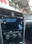 Volkswagen Golf VII 1.5 TSI BMT/Start-Stopp EU6d-T IQ.DRIVE Nero - thumbnail 10