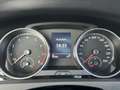 Volkswagen Golf VII 1.5 TSI BMT/Start-Stopp EU6d-T IQ.DRIVE Nero - thumbnail 9