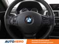 BMW 116 116i Advantage Negro - thumbnail 5